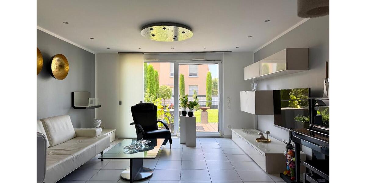 Reihenhaus Kriftel - 5 Zimmer, 152 m&sup2;, 826.000&euro; | Angebot:27290851