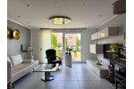 Reihenhaus Kriftel - 5 Zimmer, 152 m&sup2;, 826.000&euro; | Angebot:27290851