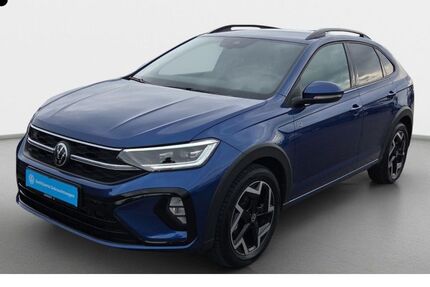 VW Taigo 19.303 km 25.990 &euro; Mainz-Kastell (Wiesbaden) 55252