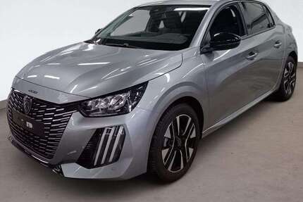 Peugeot 208 18.105 km 16.999 &euro; Groß-Gerau 64521