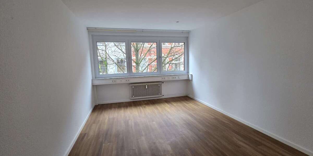 Gewerbeobjekt wiesbaden Mitte - 1.820&euro; | Angebot:26402247