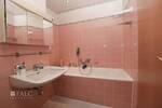 Etagenwohnung Eppstein Bremthal - 4 Zimmer, 112 m&sup2;, 275.000&euro; | Angebot:26658366