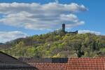 Etagenwohnung Königstein im Taunus - 3.5 Zimmer, 97 m&sup2;, 375.000&euro; | Angebot:27022805