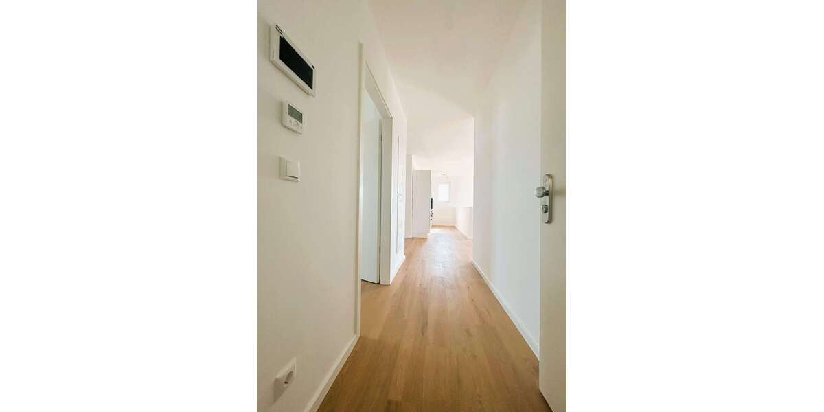 Etagenwohnung Wiesbaden Bierstadt - 3 Zimmer, 77 m&sup2;, 1.550&euro; | Angebot:26745372