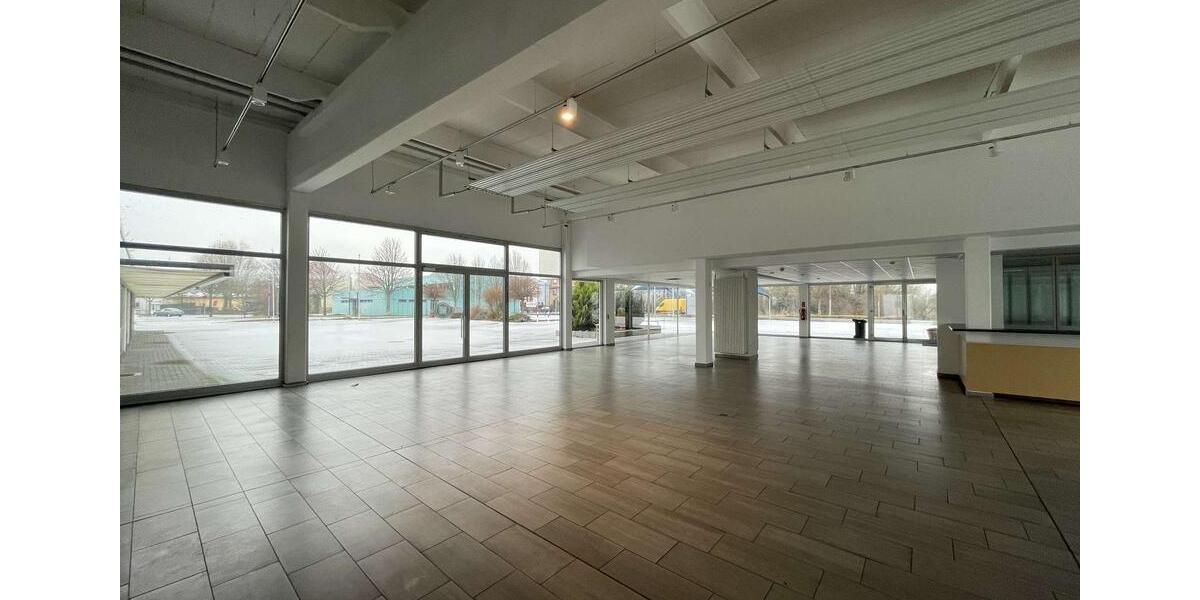 Gewerbeobjekt Bingen am Rhein - 225&euro; | Angebot:14563757