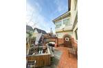 Reihenendhaus Hünfelden Kirberg - 4 Zimmer, 134 m&sup2;, 180.000&euro; | Angebot:26310275