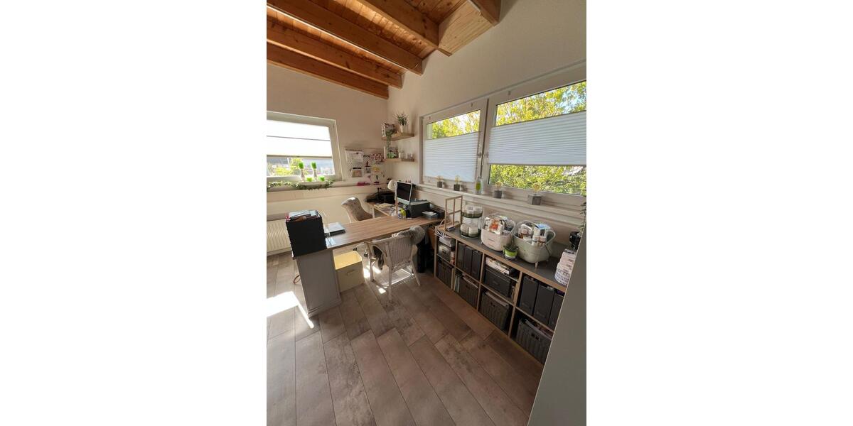 Büro Gewerbefläche zimmer