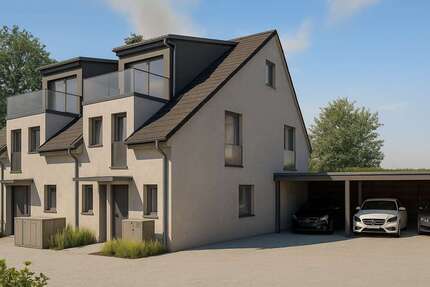 Haus zum Kaufen in Oestrich-Winkel 849.000 € 152 m² 5 zimmer