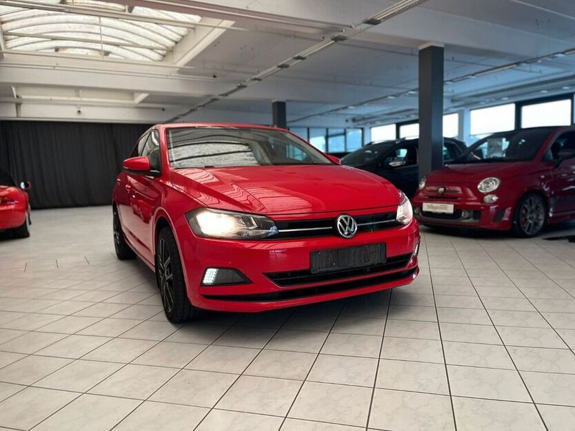 Polo