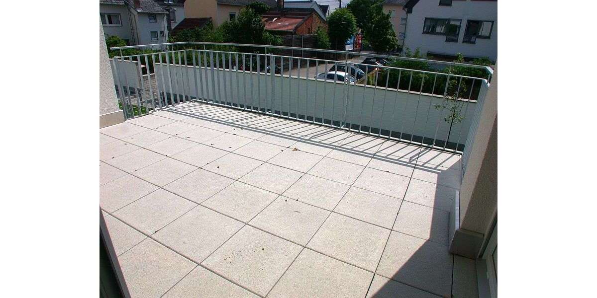 Etagenwohnung Wiesbaden-Dotzheim Dotzheim - 3 Zimmer, 120 m&sup2;, 560.000&euro; | Angebot:25373676