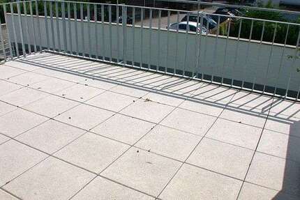 Wohnung Wiesbaden-Dotzheim Dotzheim - 3 Zimmer, 120 m&sup2;, 560.000&euro; | Angebot:25373676