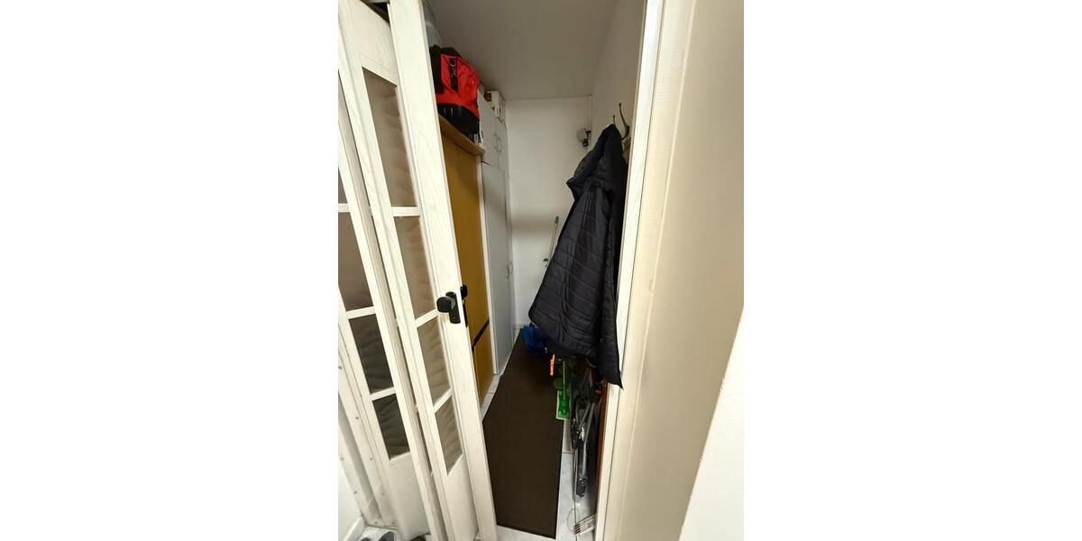 Erdgeschoßwohnung Mainz Lerchenberg - 3 Zimmer, 84 m&sup2;, 350.000&euro; | Angebot:26166924