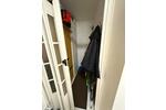 Erdgeschoßwohnung Mainz Lerchenberg - 3 Zimmer, 84 m&sup2;, 350.000&euro; | Angebot:26166924