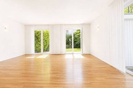 Haus Sulzbach - 5 Zimmer, 138 m&sup2;, 850.000&euro; | Angebot:26868668