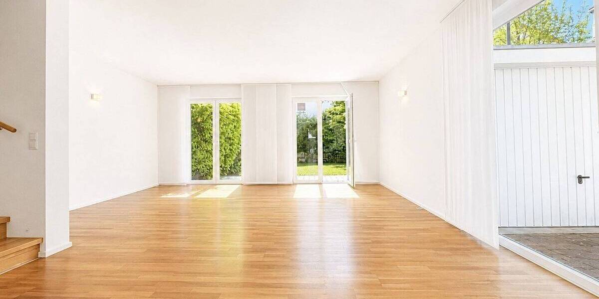 Reihenendhaus Sulzbach - 5 Zimmer, 138 m&sup2;, 850.000&euro; | Angebot:26868668