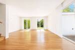 Reihenendhaus Sulzbach - 5 Zimmer, 138 m&sup2;, 850.000&euro; | Angebot:26868668