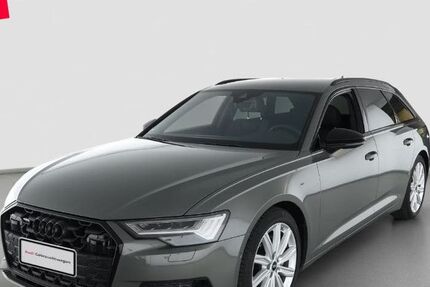 Audi A6 4.839 km 58.930 &euro; Mainz 55131