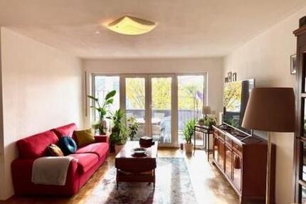 Wohnung Königstein im Taunus - 3 Zimmer, 80 m&sup2;, 299.000&euro; | Angebot:27076978