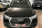 Audi Q5 2.0 TDI quattro |Kamera|Shz|Navi|Automatik| 110.979 km 22.499 &euro; Mainz-Kostheim 55246