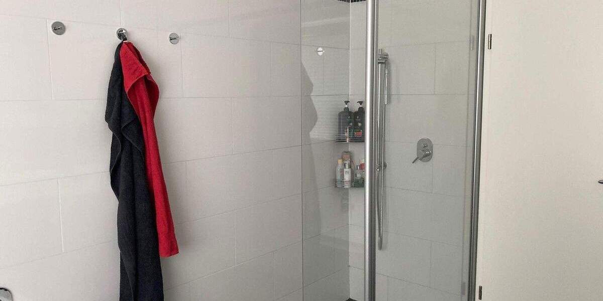 Bungalow Idstein Nieder-Oberrod - 7 Zimmer, 197 m&sup2;, 630.000&euro; | Angebot:25778828