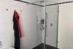 Bungalow Idstein Nieder-Oberrod - 7 Zimmer, 197 m&sup2;, 650.000&euro; | Angebot:25778828