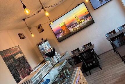 Gewerbeobjekt Flörsheim am Main - 2.100&euro; | Angebot:26128485