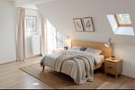 Dachgeschoßwohnung Königstein im Taunus - 3 Zimmer, 85 m&sup2;, 399.000&euro; | Angebot:27166899