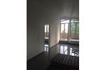 Einfamilienhaus Mainz Ebersheim - 4 Zimmer, 100 m&sup2;, 520.000&euro; | Angebot:26263095
