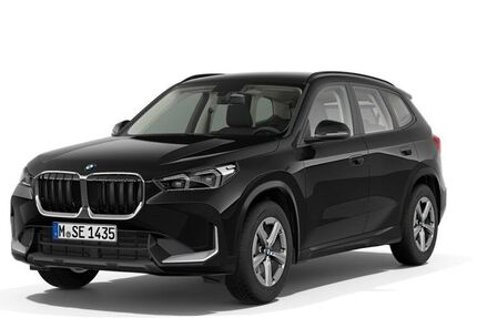BMW X1 138.209 km 23.990 &euro; Wiesbaden 65203