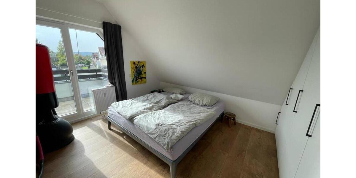 Maisonettenwohnung Idstein - 6 Zimmer, 117 m&sup2;, 380.000&euro; | Angebot:26491764