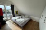 Maisonettenwohnung Idstein - 6 Zimmer, 117 m&sup2;, 380.000&euro; | Angebot:26491764
