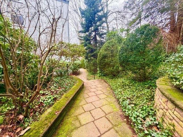 Etagenwohnung Kronberg Schönberg - 3 Zimmer, 96 m&sup2;, 399.000&euro; | Angebot:25267288