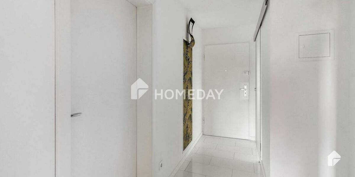 Liederbach am Taunus: Stilvolles Mehrfamilienhaus - Wohnkomfort trifft attraktive Lage 8 zimmer