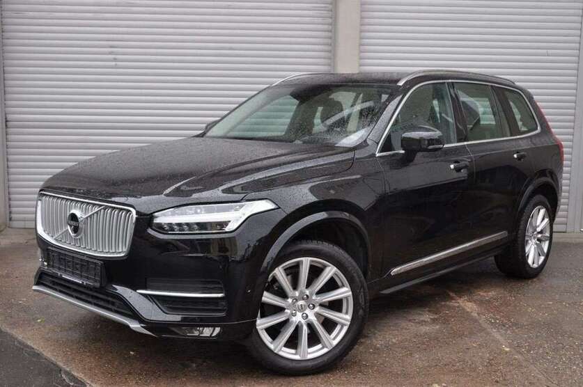 XC90