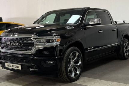Dodge RAM 42.000 km 59.990 &euro; Mainz-Kastel 55252