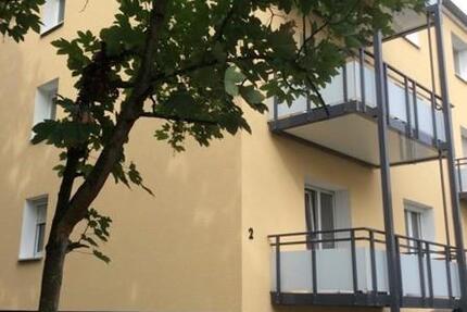 Wohnung Wiesbaden Biebrich - 5 Zimmer, 125 m&sup2;, 1.489&euro; | Angebot:26146367