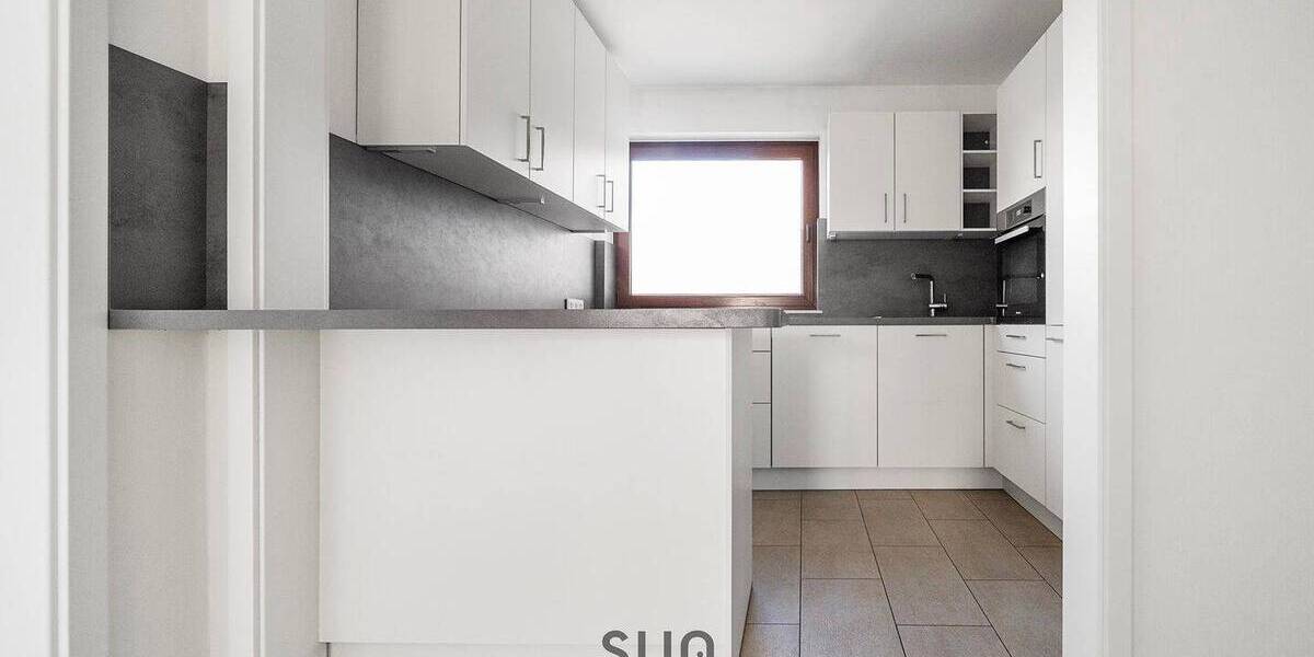 Etagenwohnung Bad Soden am Taunus Altenhain - 3 Zimmer, 93 m&sup2;, 335.000&euro; | Angebot:26331888