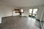 Etagenwohnung Hattersheim am Main - 2 Zimmer, 58 m&sup2;, 1.200&euro; | Angebot:26114519
