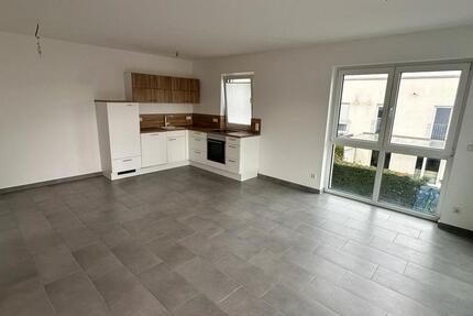 Wohnung Hattersheim am Main - 2 Zimmer, 58 m&sup2;, 1.200&euro; | Angebot:26114519