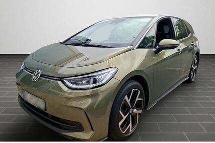 VW ID.3 16.404 km 29.490 &euro; Bingen / Rhein 55411