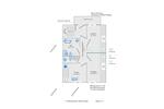 Einfamilienhaus Idstein - 4 Zimmer, 130 m&sup2;, 285.000&euro; | Angebot:26857795
