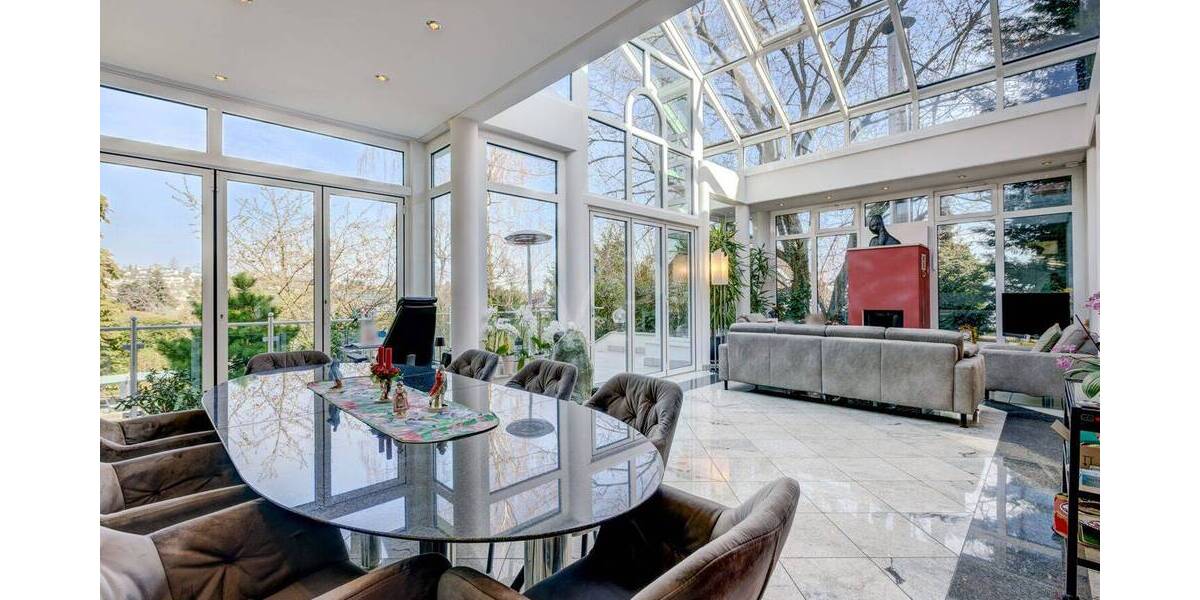 Einfamilienhaus Bad Soden am Taunus Bad Soden - 1 Zimmer, 320 m&sup2;, 1.950.000&euro; | Angebot:26291373