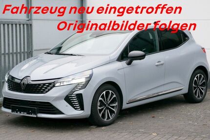 Renault Clio 35.000 km 15.990 &euro; Geisenheim 65366
