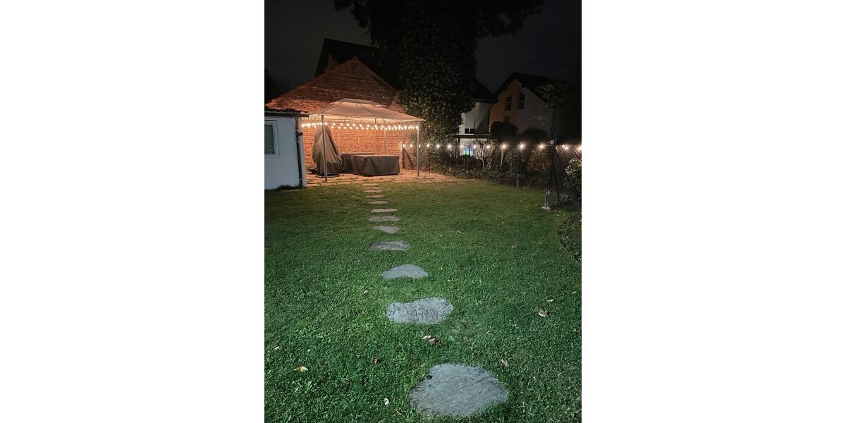 Doppelhaushälfte Hattersheim am Main - 6 Zimmer, 158 m&sup2;, 689.000&euro; | Angebot:23584963