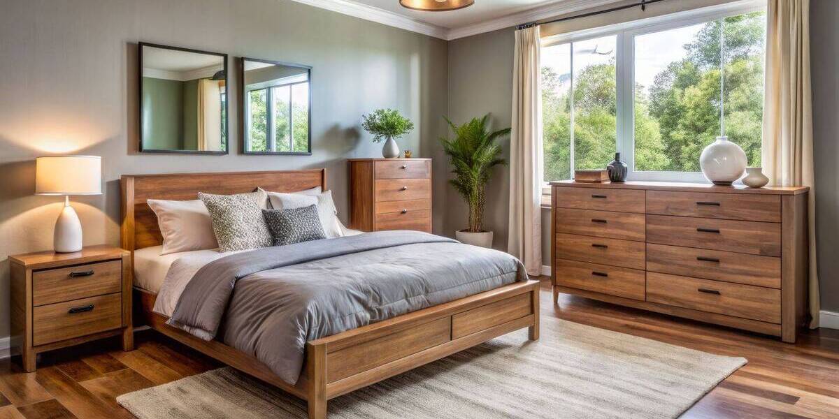 Etagenwohnung Wiesbaden Sonnenberg - 3 Zimmer, 106 m&sup2;, 1.322.000&euro; | Angebot:23955846