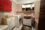 Etagenwohnung Mainz Bretzenheim - 3 Zimmer, 84 m&sup2;, 350.000&euro; | Angebot:25429647