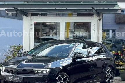 Opel Astra 32.081 km 19.911 &euro; Flörsheim am Main 65439