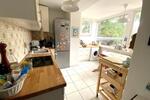 Einfamilienhaus Bischofsheim - 6 Zimmer, 193 m&sup2;, 625.000&euro; | Angebot:26063764