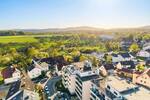 Etagenwohnung Bad Soden am Taunus Altenhain - 3 Zimmer, 93 m&sup2;, 335.000&euro; | Angebot:26331888