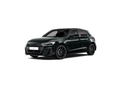 Audi A1 52.950 km 22.890 &euro; Wiesbaden 65189